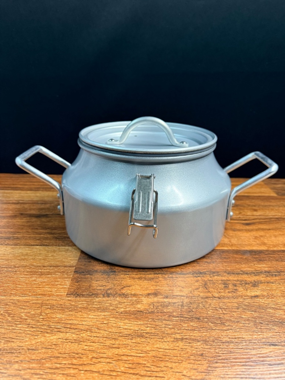 Cancooker 1.5 Gallon Companion Steam Cooker - Picture 8 of 16